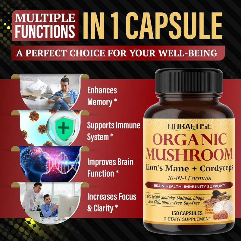 organic-mushroom-10-in-1-formula---with-lions-mane-3.jpg