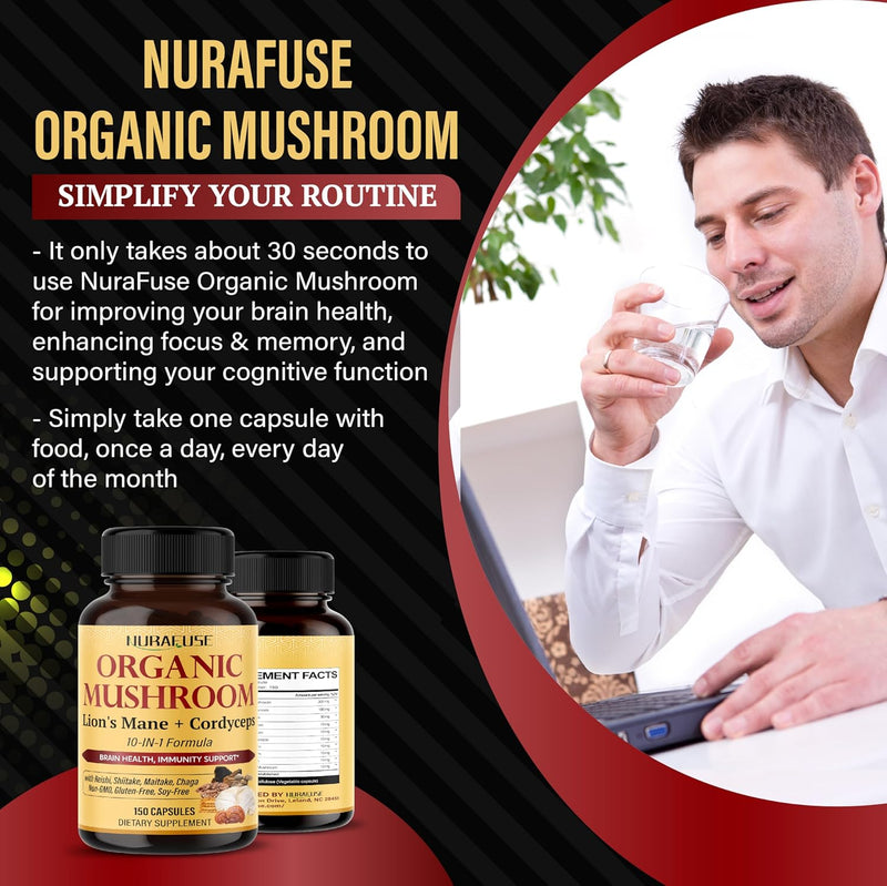 organic-mushroom-10-in-1-formula---with-lions-mane-4.jpg