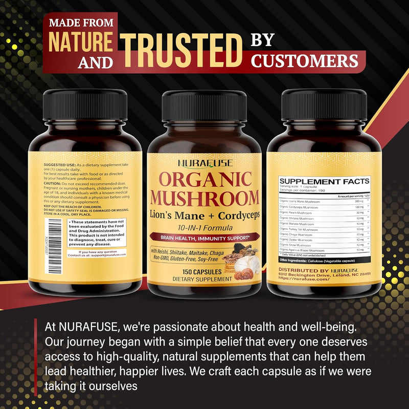 organic-mushroom-10-in-1-formula---with-lions-mane-5.jpg