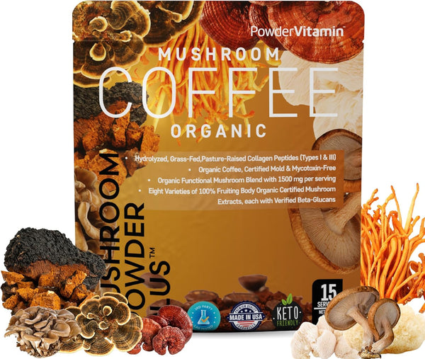 organic-mushroom-coffee-certified-mold-mycotoxin-f-1.jpg