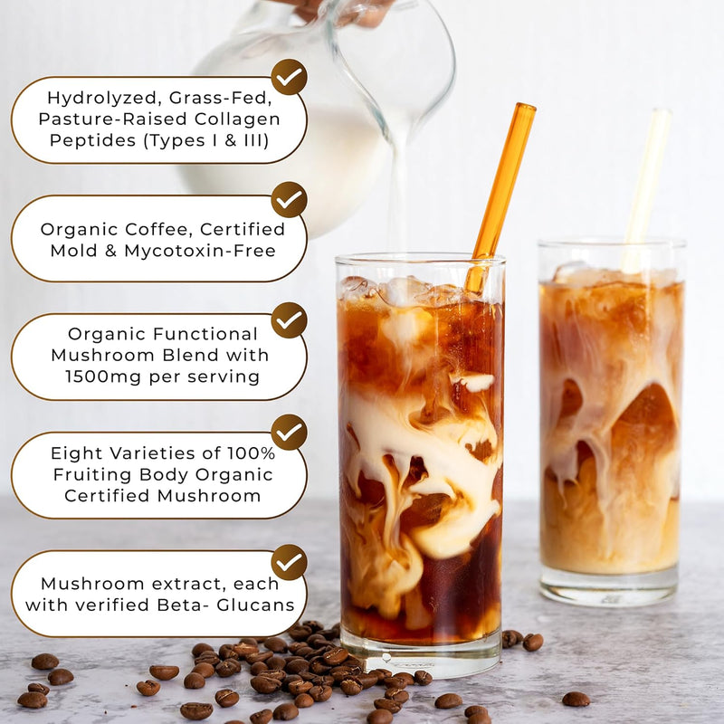 organic-mushroom-coffee-certified-mold-mycotoxin-f-4.jpg