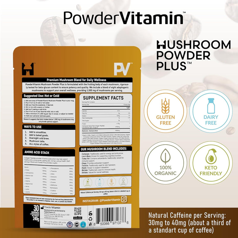 organic-mushroom-coffee-certified-mold-mycotoxin-f-5.jpg