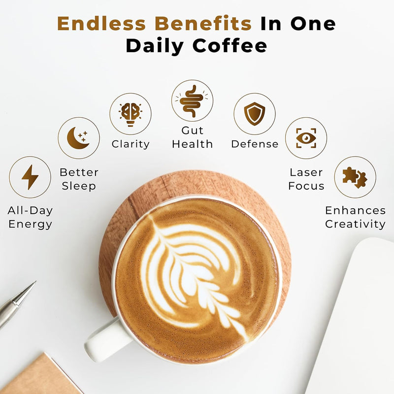 organic-mushroom-coffee-certified-mold-mycotoxin-f-6.jpg
