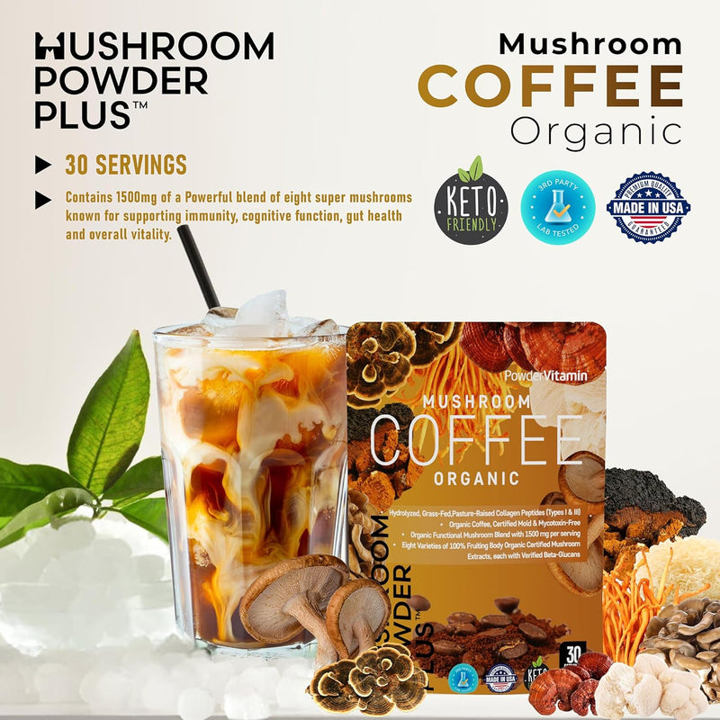 organic-mushroom-coffee-certified-mold-mycotoxin-f-7.jpg