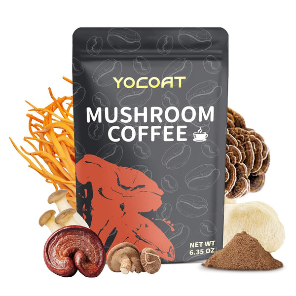 organic-mushroom-coffee-for-energy-focus-immunity--1.jpg