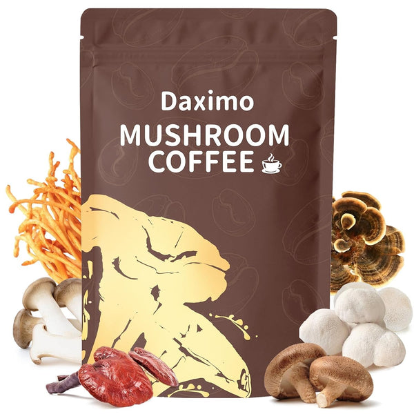 organic-mushroom-coffee-for-energy-focus-immunity--1.jpg