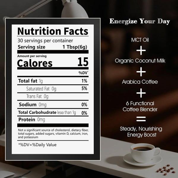 organic-mushroom-coffee-for-energy-focus-immunity--2.jpg