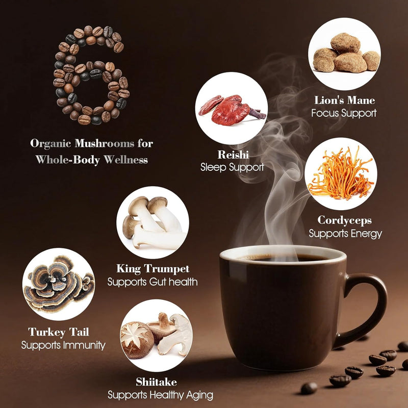organic-mushroom-coffee-for-energy-focus-immunity--3.jpg