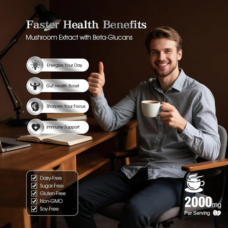 organic-mushroom-coffee-for-energy-focus-immunity--4.jpg