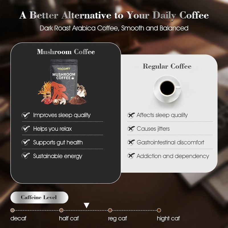 organic-mushroom-coffee-for-energy-focus-immunity--5.jpg