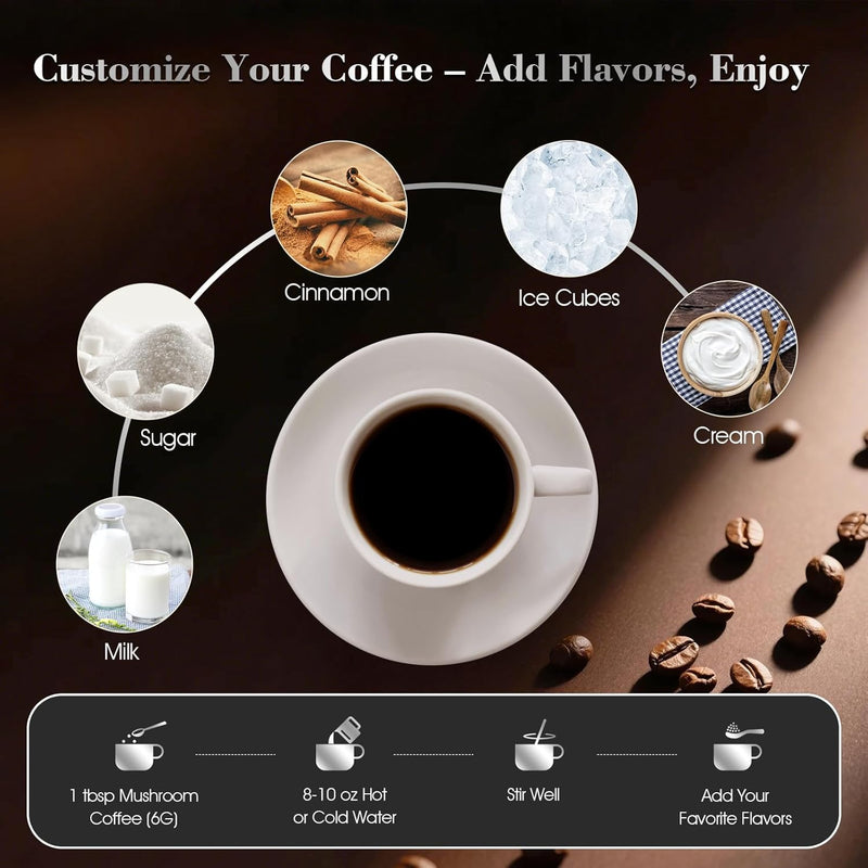 organic-mushroom-coffee-for-energy-focus-immunity--6.jpg