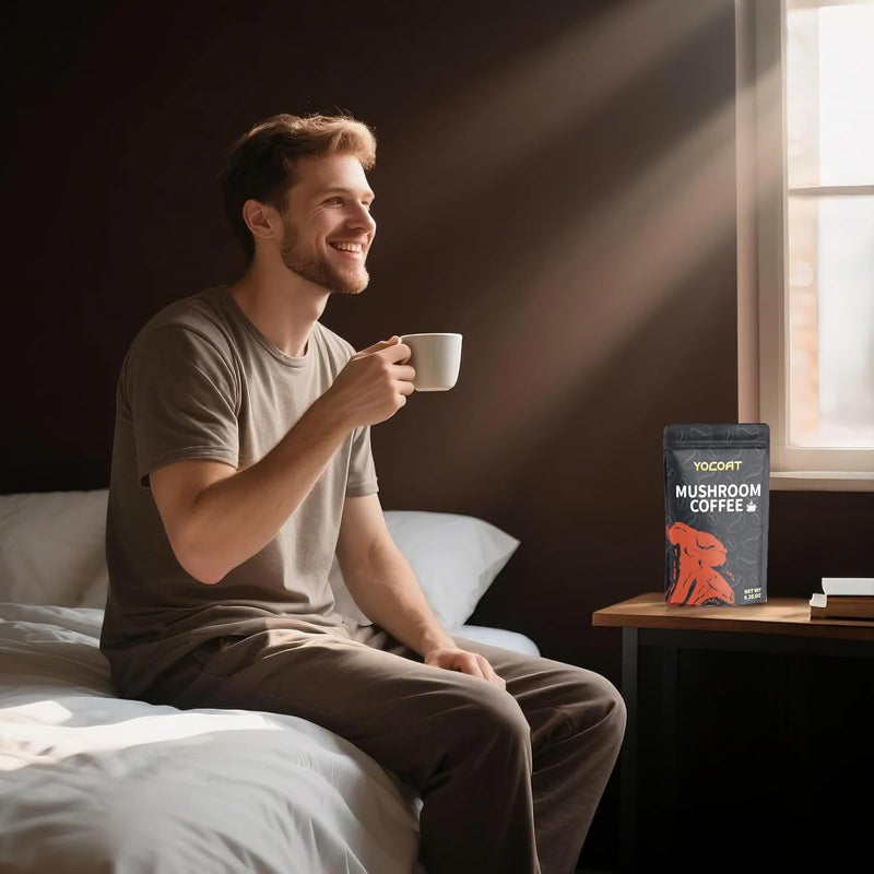 organic-mushroom-coffee-for-energy-focus-immunity--7.jpg