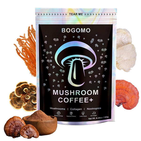 organic-mushroom-coffee-instant-mushroom-coffee-wi-1.jpg