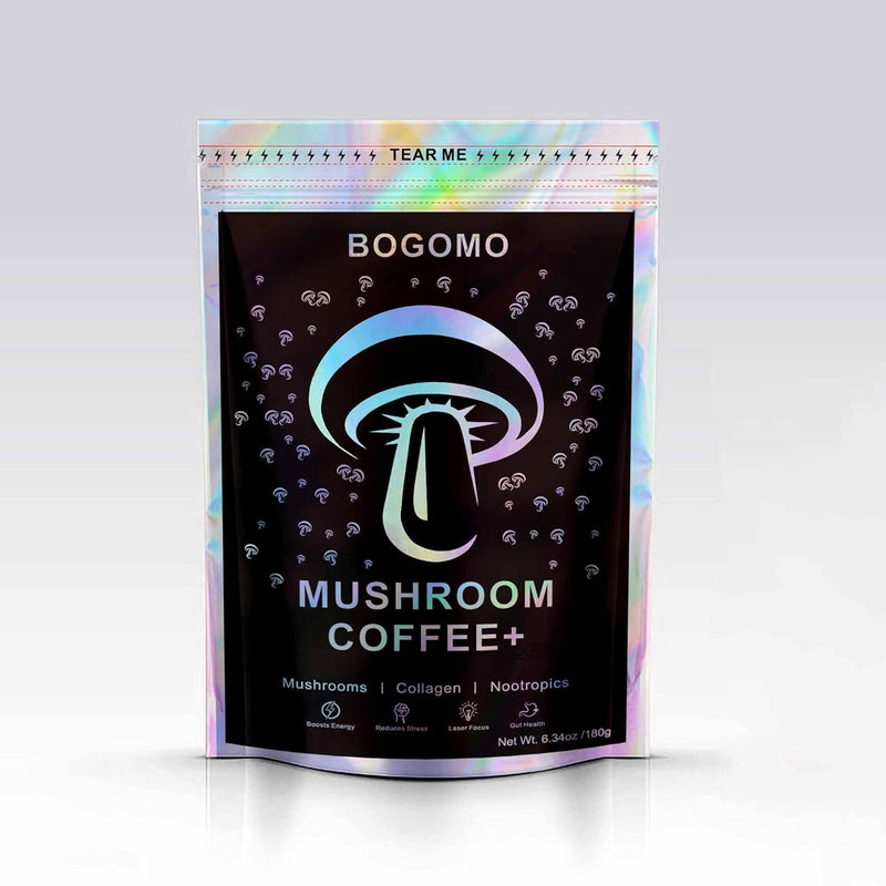 organic-mushroom-coffee-instant-mushroom-coffee-wi-3.jpg