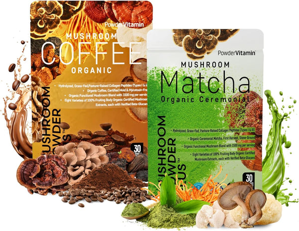organic-mushroom-coffee-mushroom-matcha-all-day-en-1.jpg