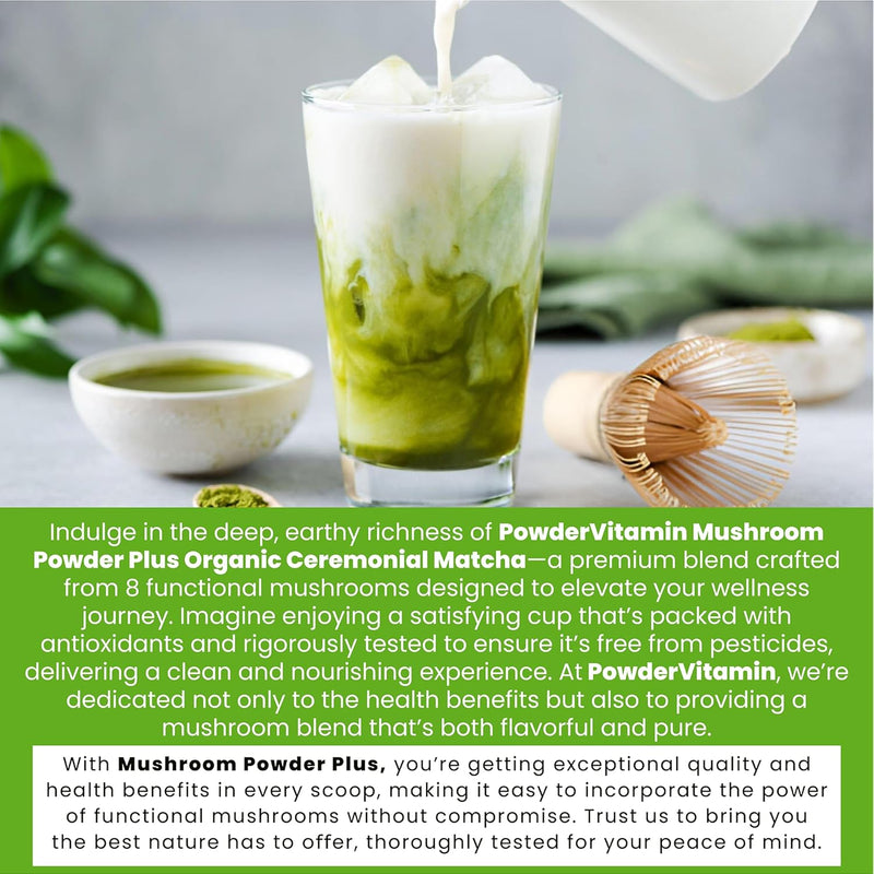 organic-mushroom-coffee-mushroom-matcha-all-day-en-3.jpg