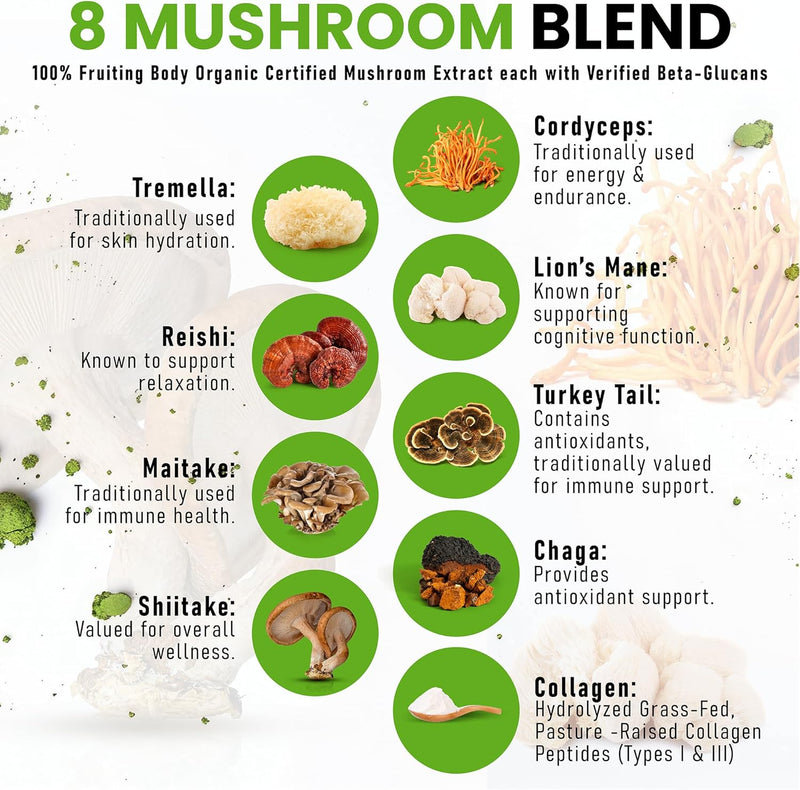 organic-mushroom-coffee-mushroom-matcha-all-day-en-5.jpg
