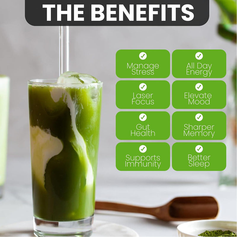 organic-mushroom-coffee-mushroom-matcha-all-day-en-7.jpg