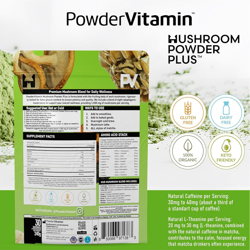 organic-mushroom-coffee-mushroom-matcha-all-day-en-9.jpg