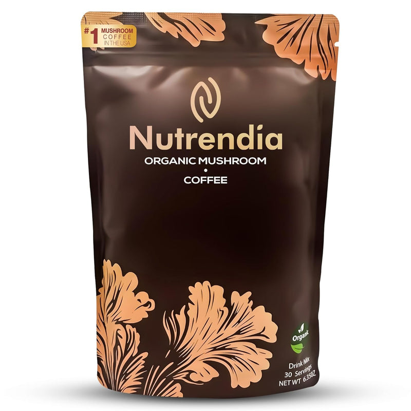 organic-mushroom-coffee-premium-blend-with-lions-m-1.jpg