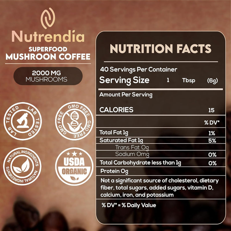 organic-mushroom-coffee-premium-blend-with-lions-m-2.jpg