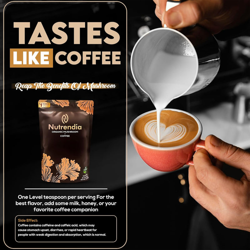 organic-mushroom-coffee-premium-blend-with-lions-m-5.jpg