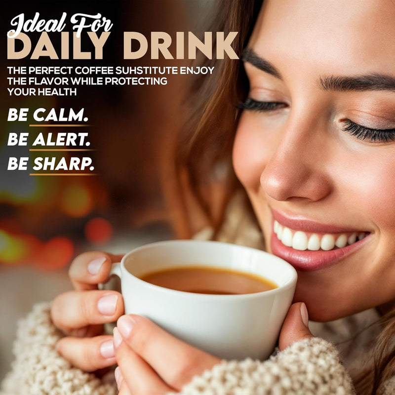 organic-mushroom-coffee-premium-blend-with-lions-m-6.jpg