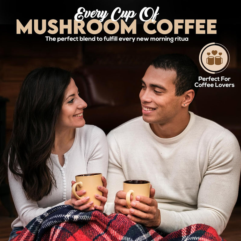 organic-mushroom-coffee-premium-blend-with-lions-m-7.jpg