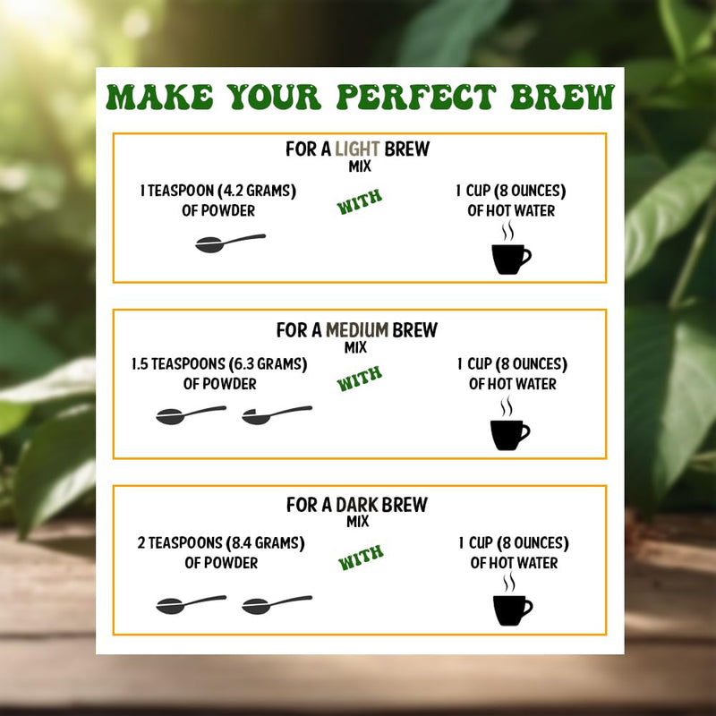 organic-mushroom-coffee-with-10-superfood-mushroom-6.jpg