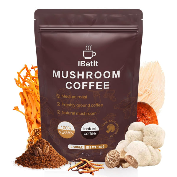 organic-mushroom-coffee-with-6-adaptogenic-mushroo-1.jpg