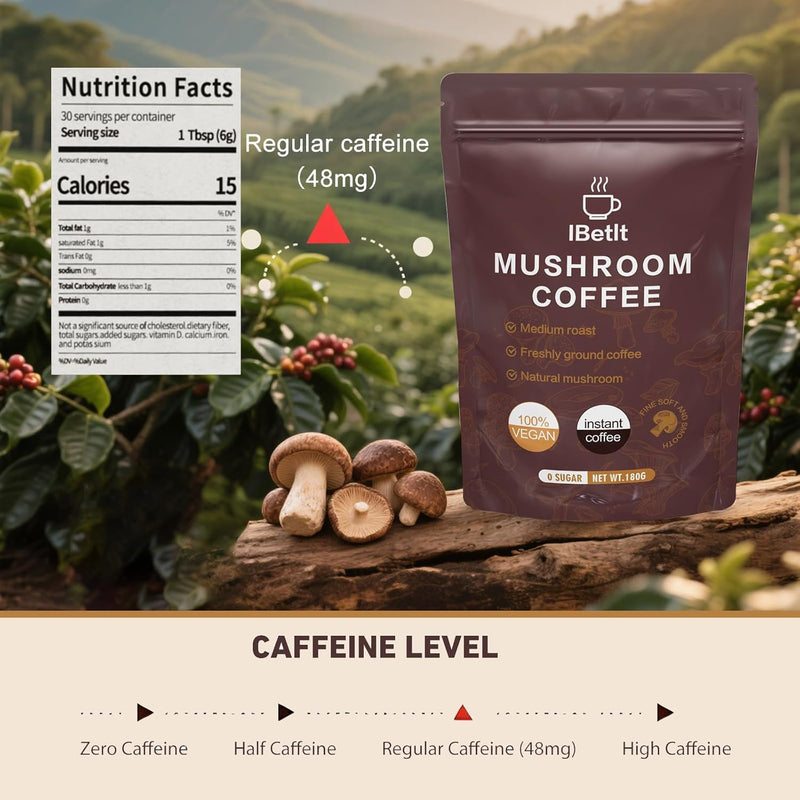 organic-mushroom-coffee-with-6-adaptogenic-mushroo-2.jpg