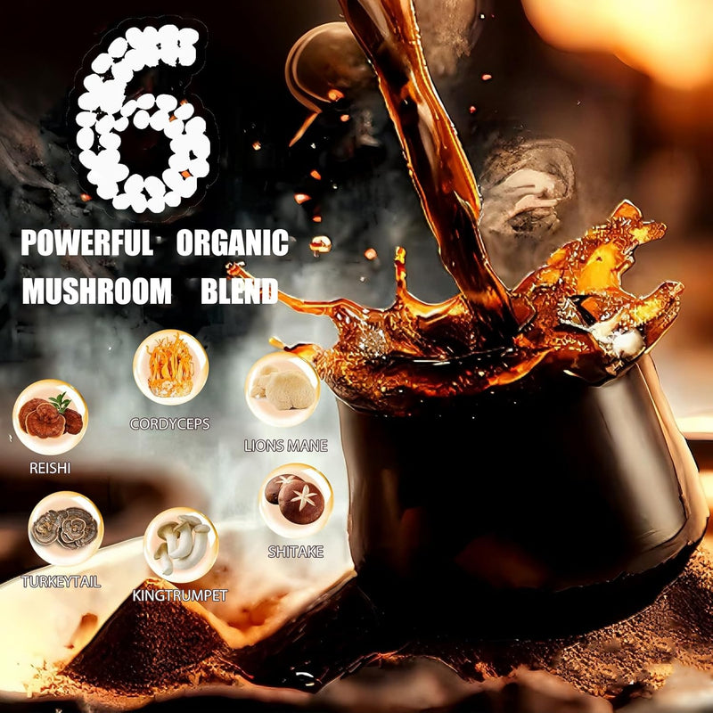 organic-mushroom-coffee-with-6-adaptogenic-mushroo-3.jpg