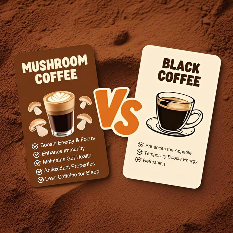 organic-mushroom-coffee-with-6-adaptogenic-mushroo-4.jpg