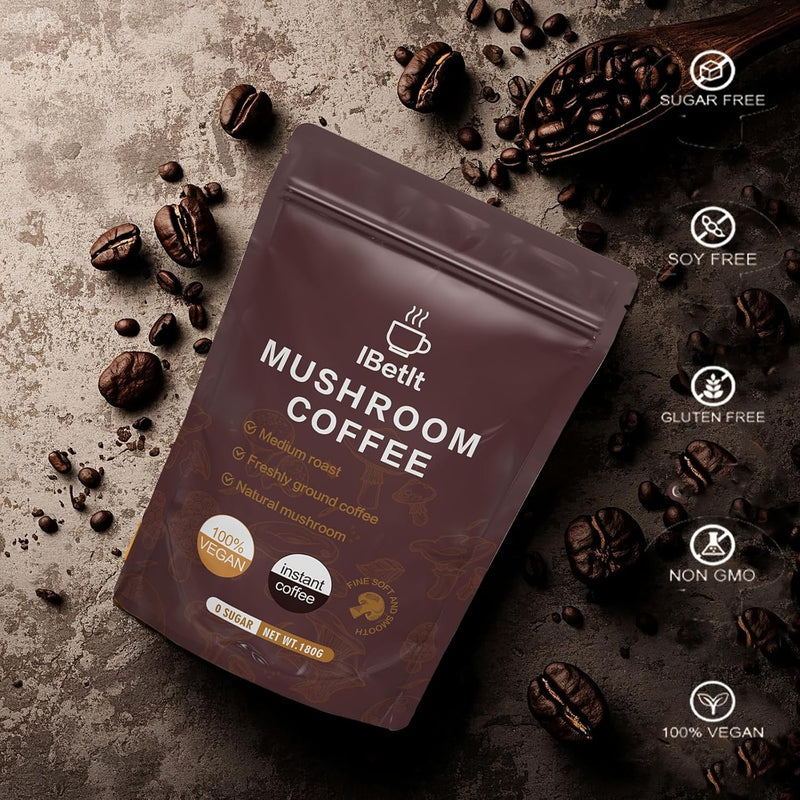 organic-mushroom-coffee-with-6-adaptogenic-mushroo-6.jpg