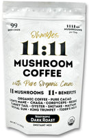 organic-mushroom-coffee-with-cacao-11x-adaptogenic-1.jpg