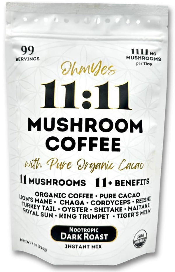organic-mushroom-coffee-with-cacao-11x-adaptogenic-1.jpg