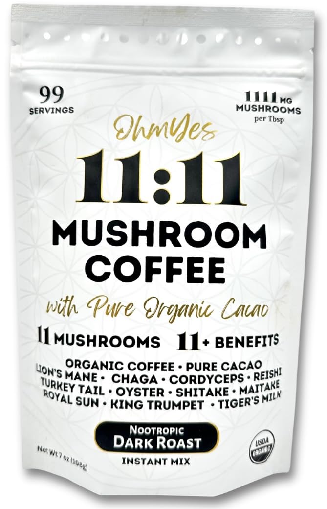organic-mushroom-coffee-with-cacao-11x-adaptogenic-1.jpg