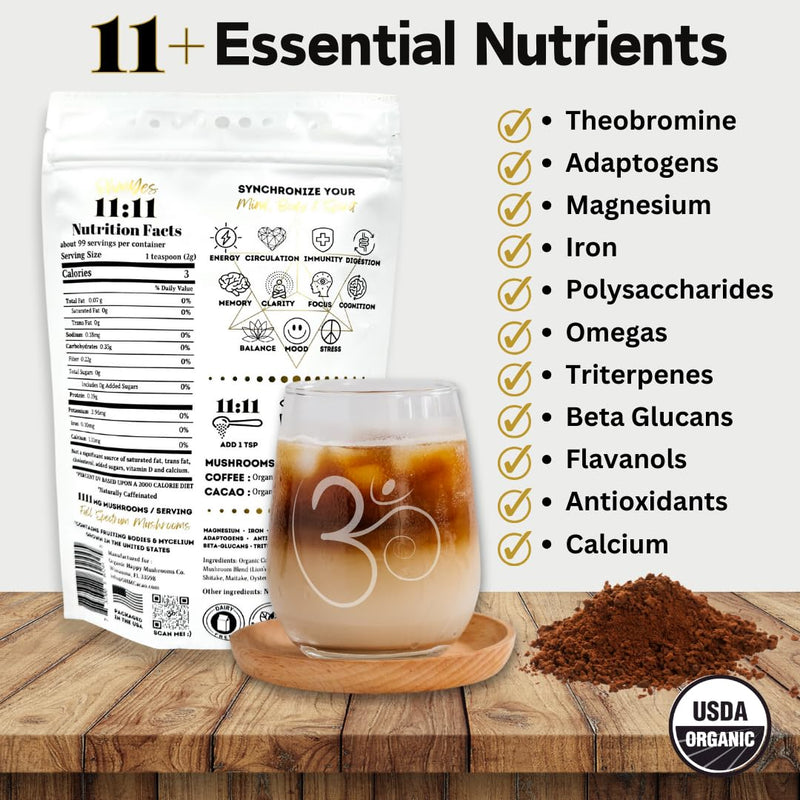 organic-mushroom-coffee-with-cacao-11x-adaptogenic-3.jpg