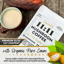 organic-mushroom-coffee-with-cacao-11x-adaptogenic-5.jpg