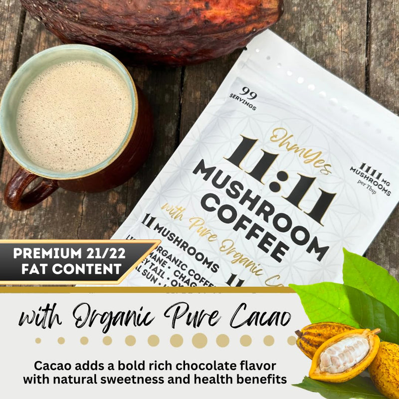 organic-mushroom-coffee-with-cacao-11x-adaptogenic-5.jpg