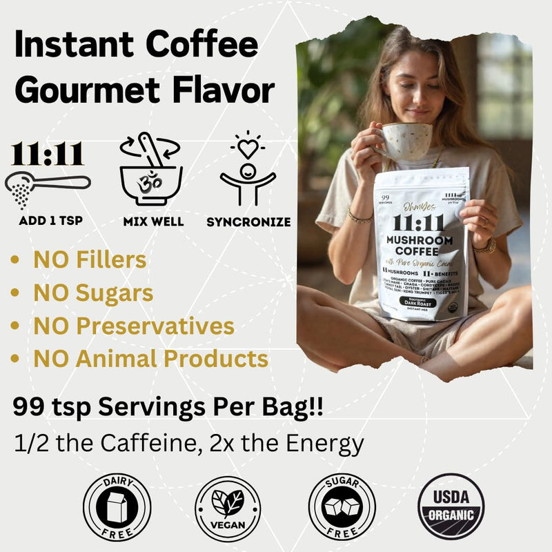 organic-mushroom-coffee-with-cacao-11x-adaptogenic-6.jpg
