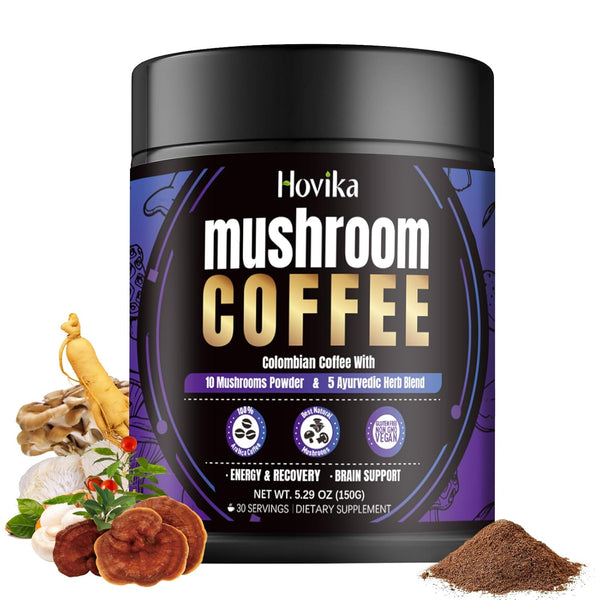 organic-mushroom-colombian-instant-coffe-28-servin-1.jpg