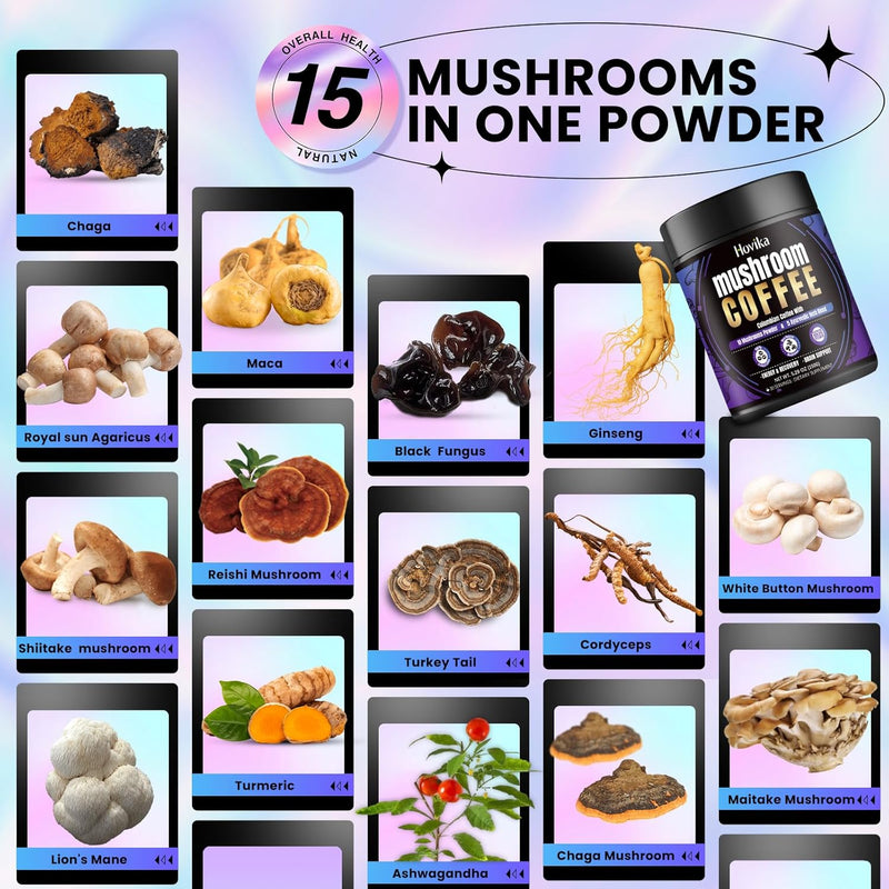 organic-mushroom-colombian-instant-coffe-28-servin-3.jpg