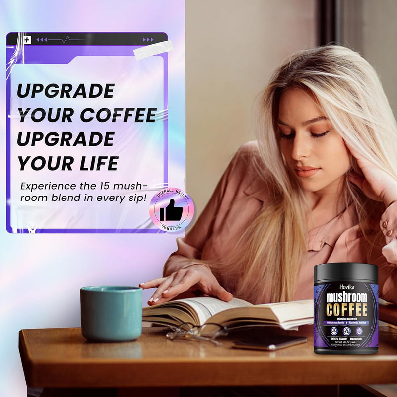 organic-mushroom-colombian-instant-coffe-28-servin-4.jpg