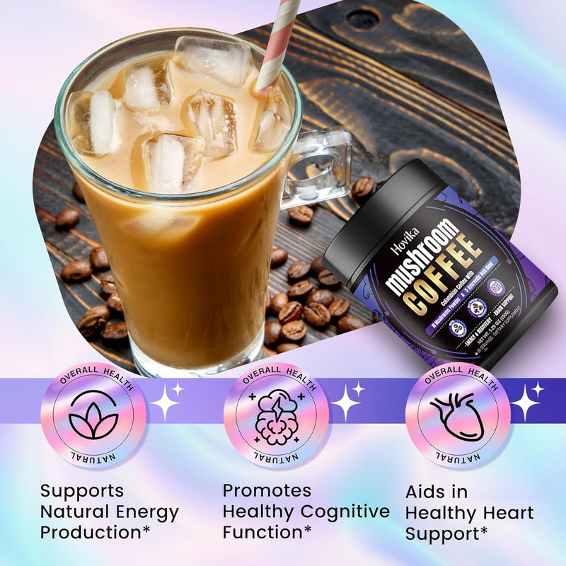 organic-mushroom-colombian-instant-coffe-28-servin-5.jpg