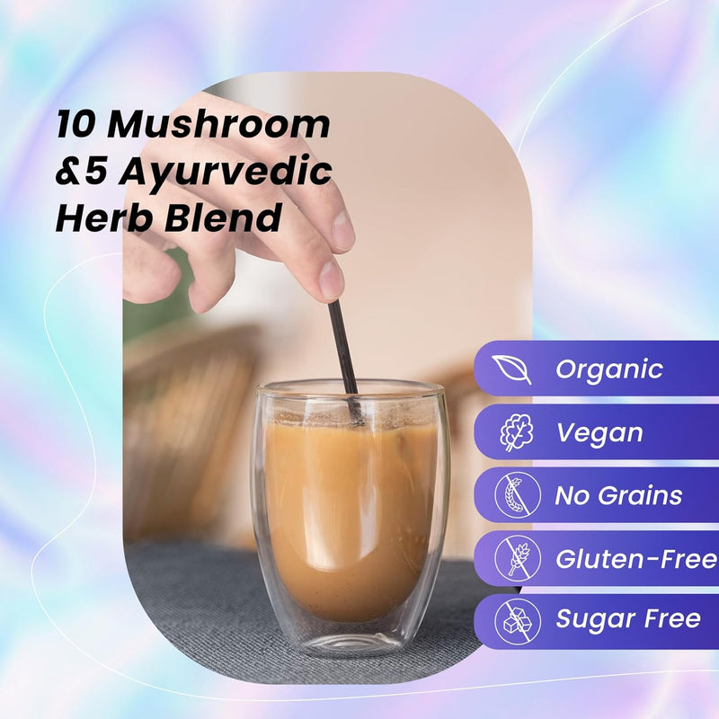 organic-mushroom-colombian-instant-coffe-28-servin-6.jpg