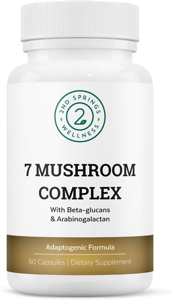 organic-mushroom-complex---7-mushroom-blend-immune-1.jpg