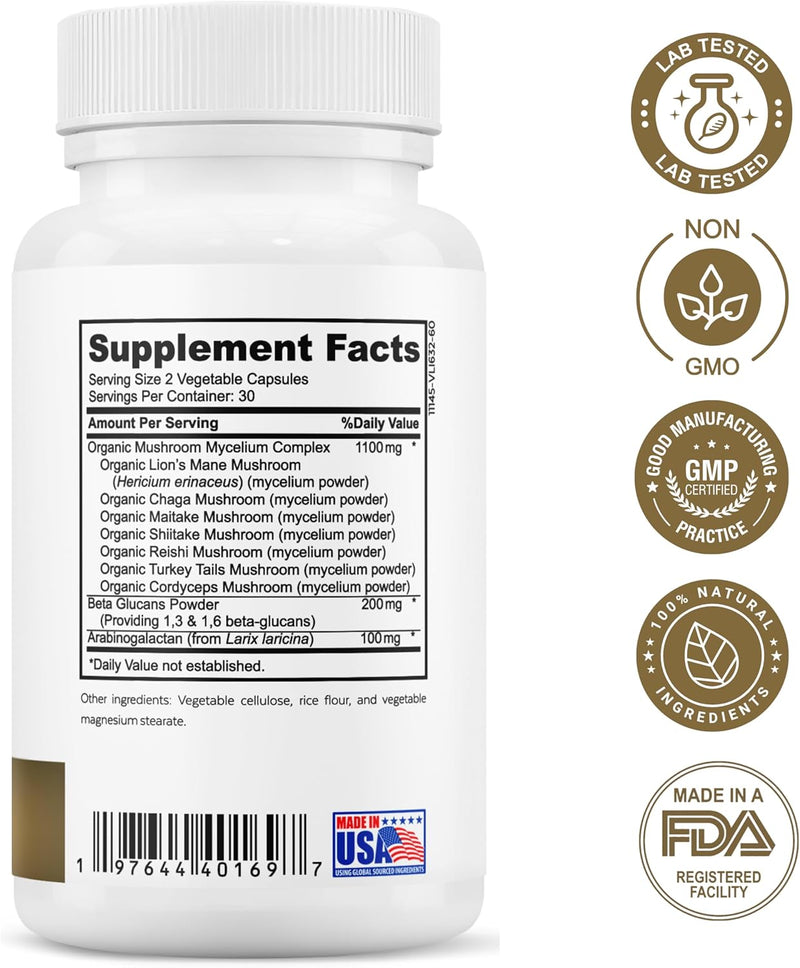 organic-mushroom-complex---7-mushroom-blend-immune-4.jpg