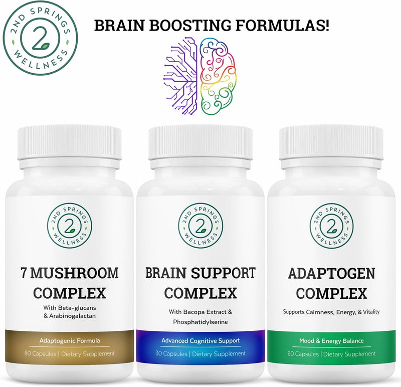 organic-mushroom-complex---7-mushroom-blend-immune-5.jpg