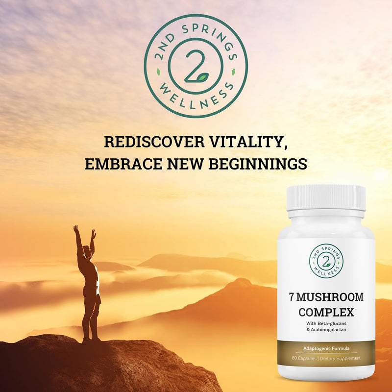 organic-mushroom-complex---7-mushroom-blend-immune-6.jpg